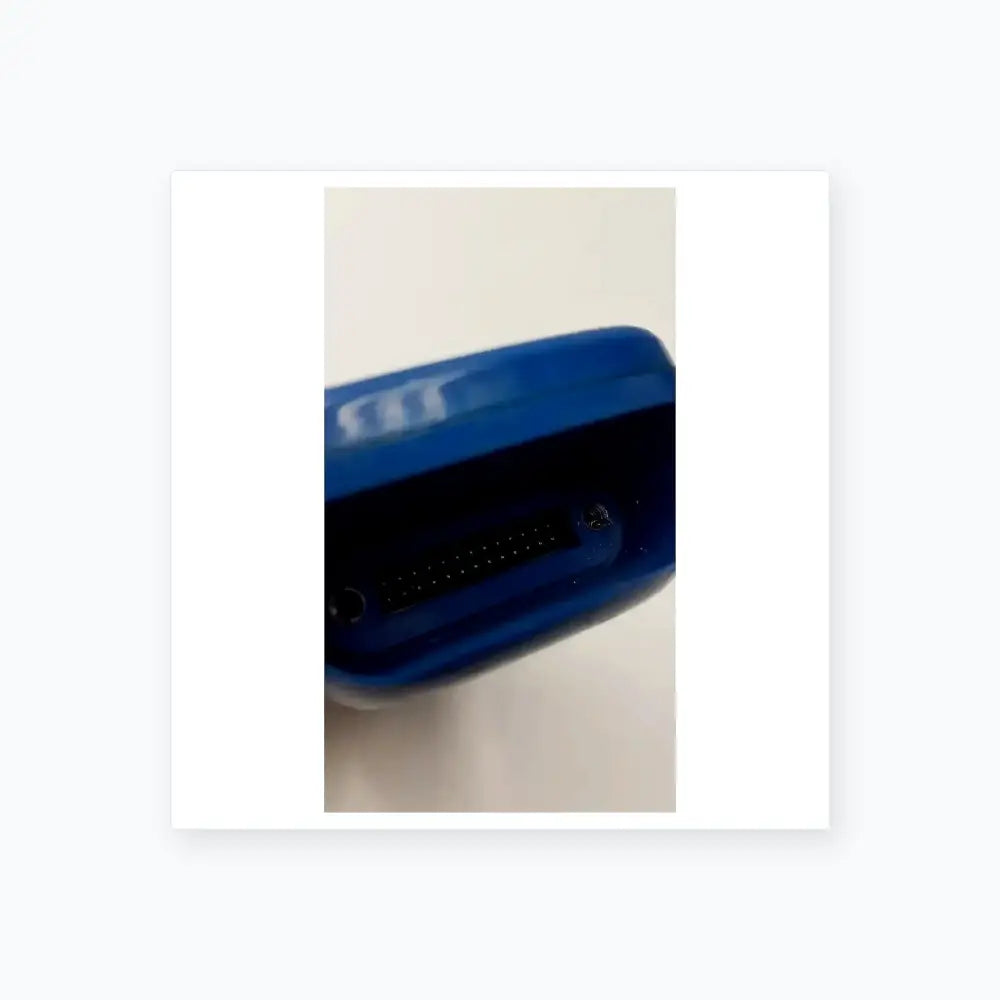 Anacom MedTek HD Supply A1501-088DJ, Pillow Speaker Remote Pillow Speaker Remote, second-hand product photo 6