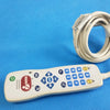 Anacom MedTek Nurse Call Button