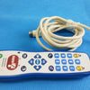 Anacom MedTek Nurse Call Button - Model A1501-088DJ