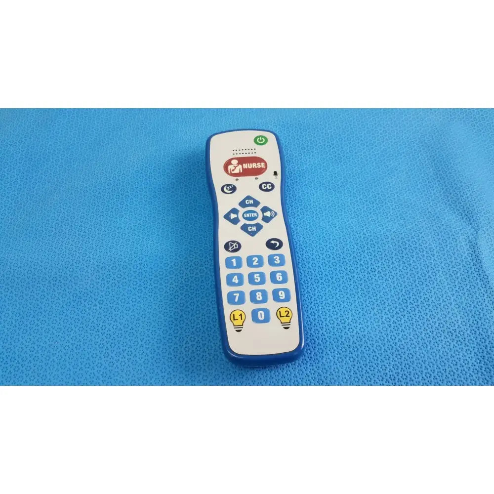 Reuse Medical AnacomMedTek A1501-088DJ Nurce Call Equipment Nurse Call Equipment, second-hand product photo 1