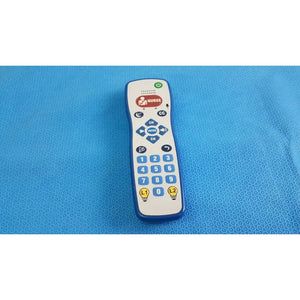 معدات استدعاء الممرضات AnacomMedTek A1501-088DJ