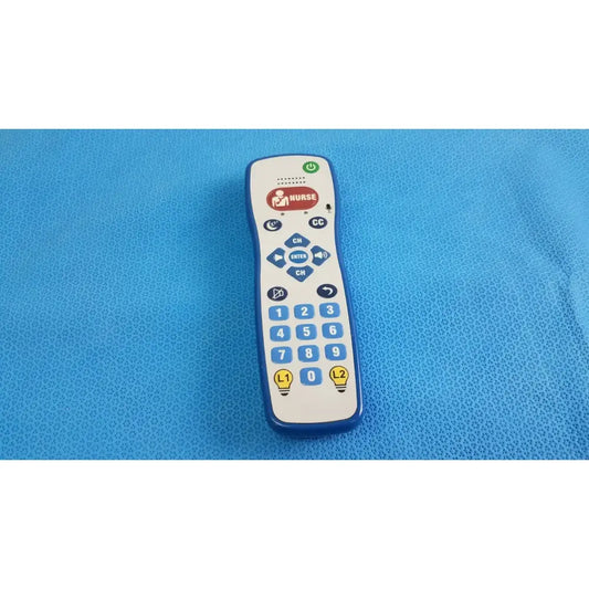 Reuse Medical AnacomMedTek A1501-088DJ Nurce Call Equipment Nurse Call Equipment, second-hand product photo 1