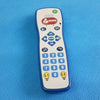 AnacomMedTek A1501-088DJ Nurce Call Equipment