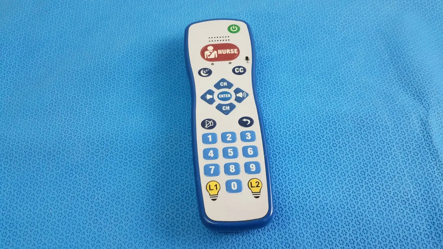 Reuse Medical AnacomMedTek A1501-088DJ Nurce Call Equipment Nurse Call Equipment, second-hand product photo 1