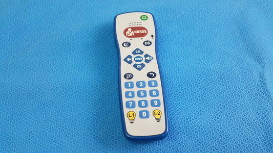 Reuse Medical AnacomMedTek A1501-088DJ Nurce Call Equipment Nurse Call Equipment, second-hand product photo 1