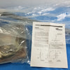 Andrew Microwave Antenna Feed Mounting Hardware Kit with Wire - 203235-3