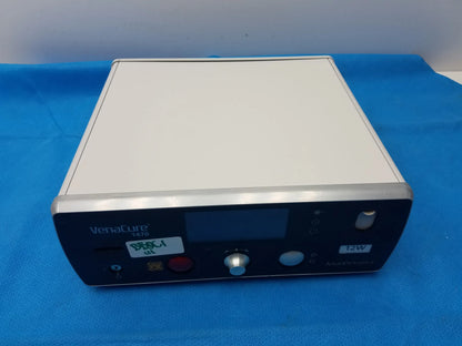 AngioDynamics Venacure 1470 Surgical Laser Surgical/Endovenous Laser System, second-hand product photo 5
