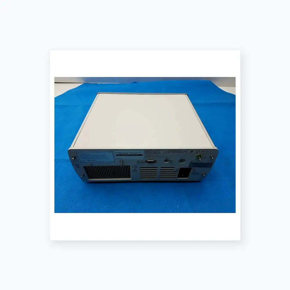AngioDynamics Venacure 1470 Surgical Laser Surgical/Endovenous Laser System, second-hand product photo 13