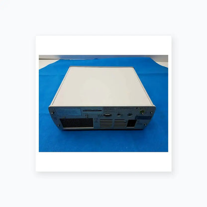 AngioDynamics Venacure 1470 Surgical Laser Surgical/Endovenous Laser System, second-hand product photo 16