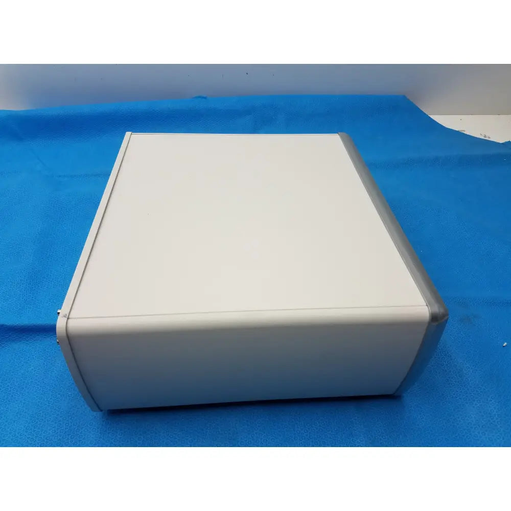 AngioDynamics Venacure 1470 Surgical Laser Surgical/Endovenous Laser System, second-hand product photo 11