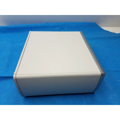 AngioDynamics Venacure 1470 Surgical Laser Surgical/Endovenous Laser System, second-hand product photo 11