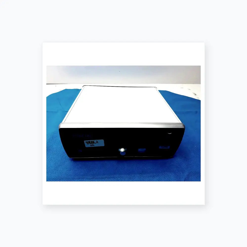 AngioDynamics Venacure 1470 Surgical Laser Surgical/Endovenous Laser System, second-hand product photo 3