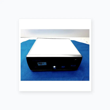 AngioDynamics Venacure 1470 Surgical Laser Surgical/Endovenous Laser System, second-hand product photo 3