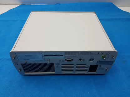 AngioDynamics Venacure 1470 Surgical Laser Surgical/Endovenous Laser System, second-hand product photo 13