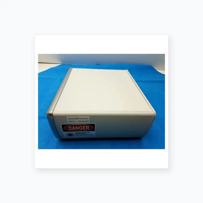 AngioDynamics Venacure 1470 Surgical Laser Surgical/Endovenous Laser System, second-hand product photo 18