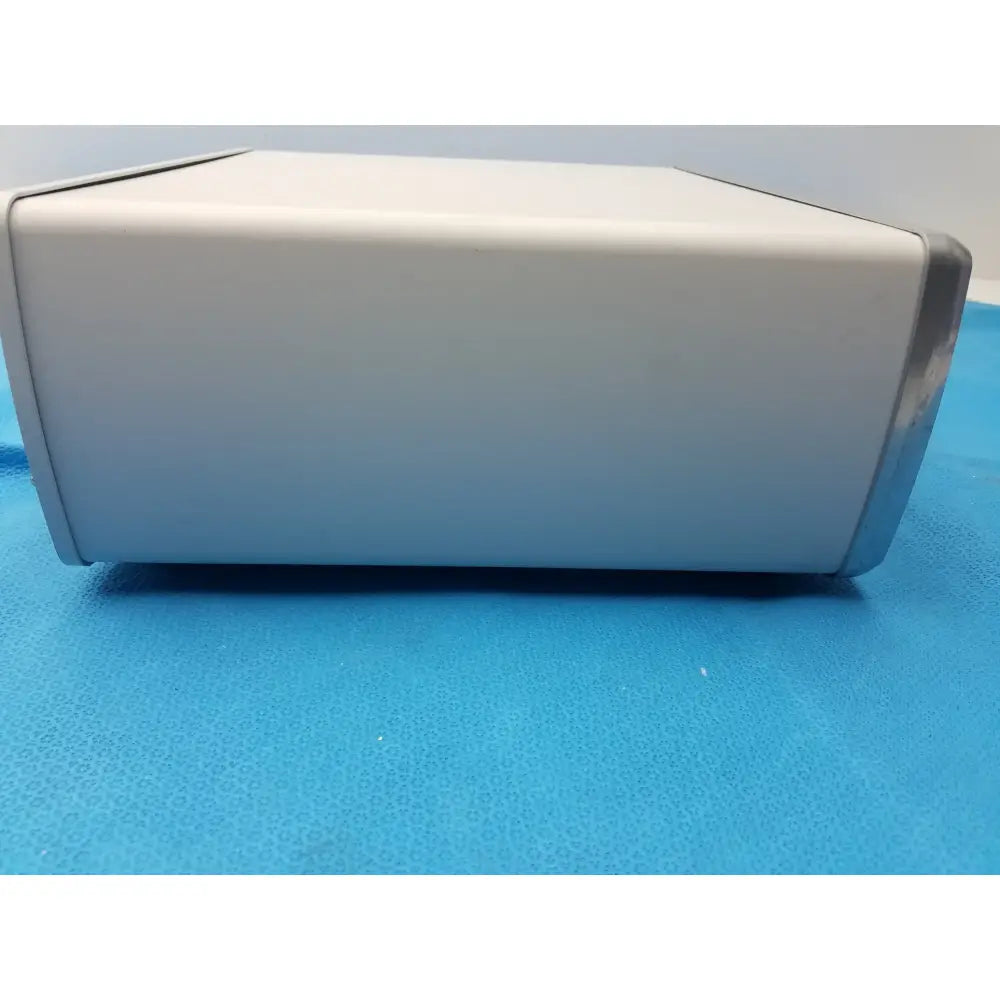 AngioDynamics Venacure 1470 Surgical Laser Surgical/Endovenous Laser System, second-hand product photo 10