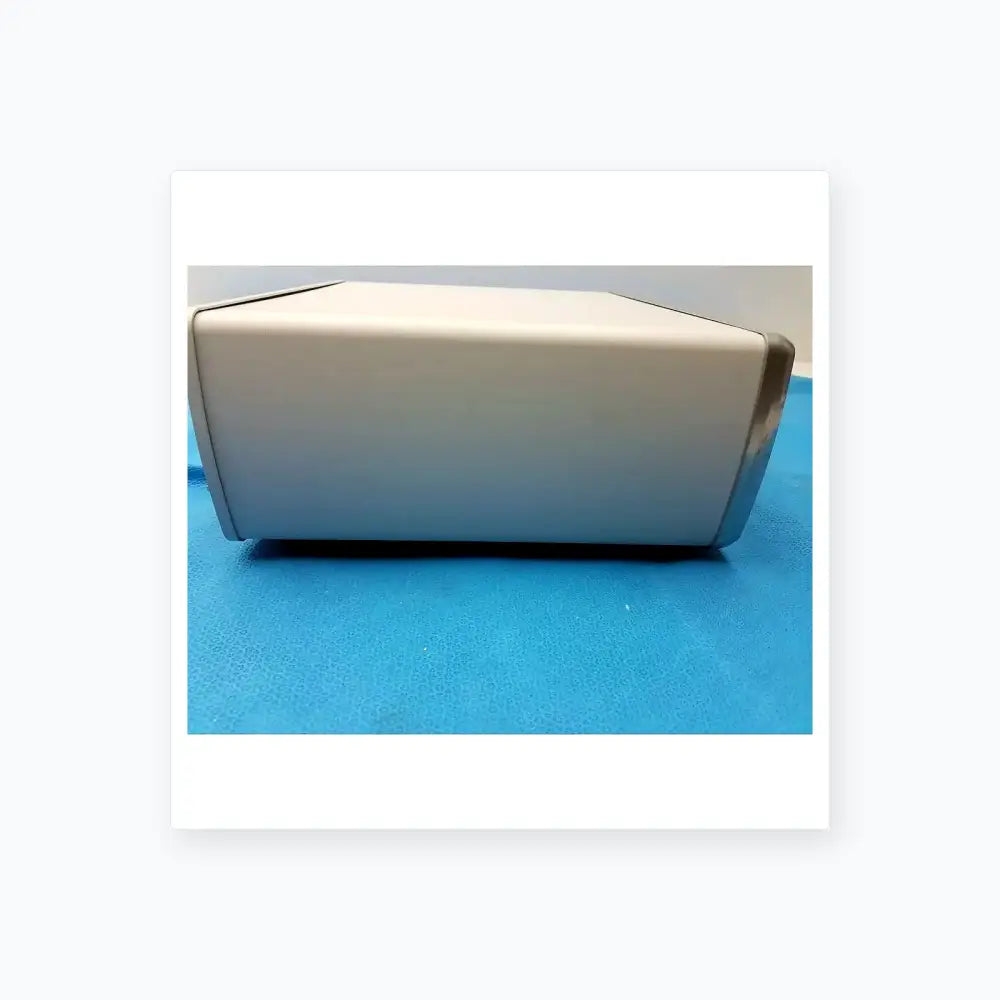 AngioDynamics Venacure 1470 Surgical Laser Surgical/Endovenous Laser System, second-hand product photo 10