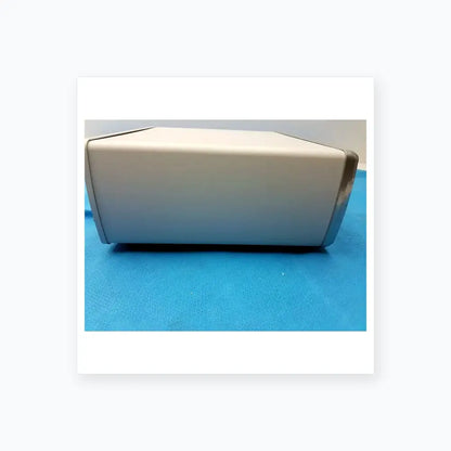 AngioDynamics Venacure 1470 Surgical Laser Surgical/Endovenous Laser System, second-hand product photo 10
