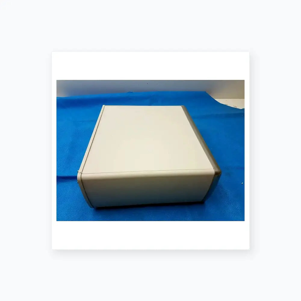 AngioDynamics Venacure 1470 Surgical Laser Surgical/Endovenous Laser System, second-hand product photo 11