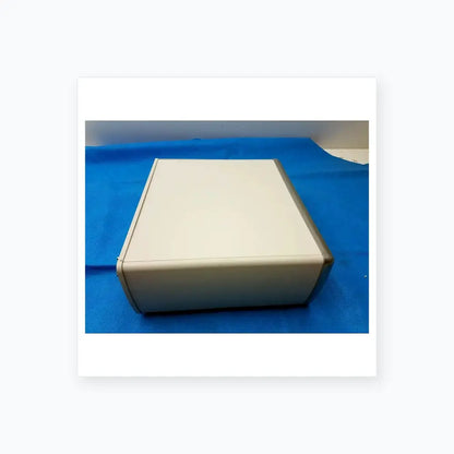 AngioDynamics Venacure 1470 Surgical Laser Surgical/Endovenous Laser System, second-hand product photo 11