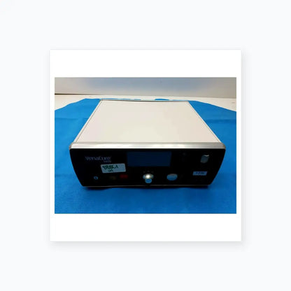 AngioDynamics Venacure 1470 Surgical Laser Surgical/Endovenous Laser System, second-hand product photo 22