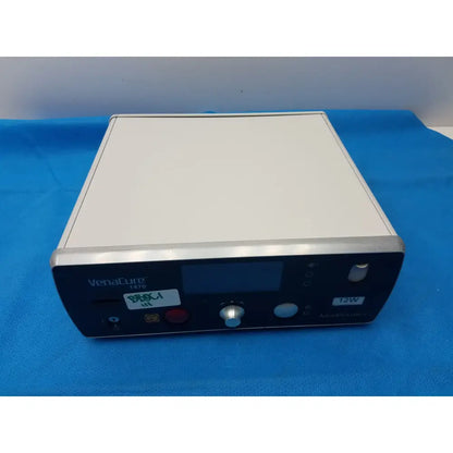 AngioDynamics Venacure 1470 Surgical Laser Surgical/Endovenous Laser System, second-hand product photo 5