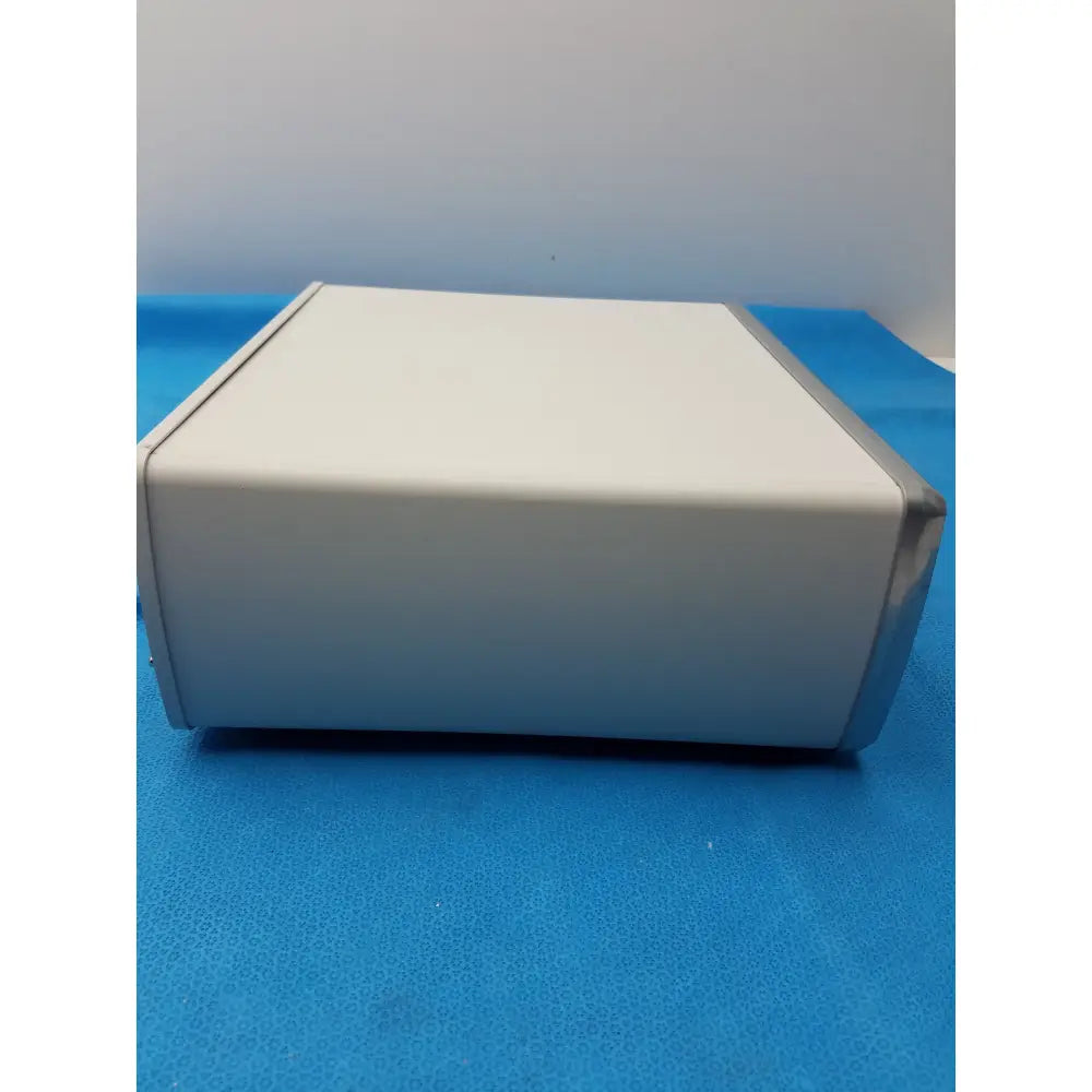AngioDynamics Venacure 1470 Surgical Laser Surgical/Endovenous Laser System, second-hand product photo 9