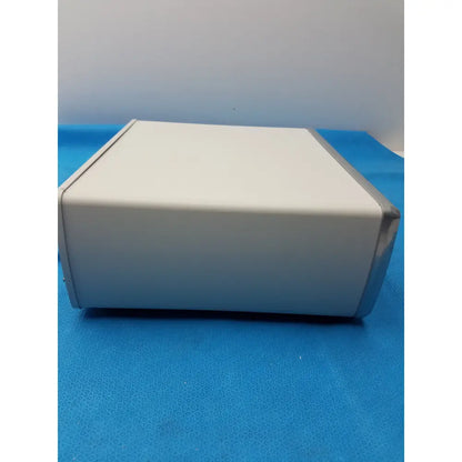 AngioDynamics Venacure 1470 Surgical Laser Surgical/Endovenous Laser System, second-hand product photo 9