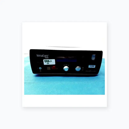 AngioDynamics Venacure 1470 Surgical Laser Surgical/Endovenous Laser System, second-hand product photo 2