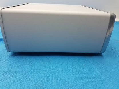 AngioDynamics Venacure 1470 Surgical Laser Surgical/Endovenous Laser System, second-hand product photo 10