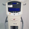 AngioJet Ultra Thrombectomy System Console - 5000A
