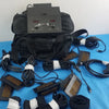 Anodyne Therapy Systems MP020545 8Pad System With Accessories And Bag