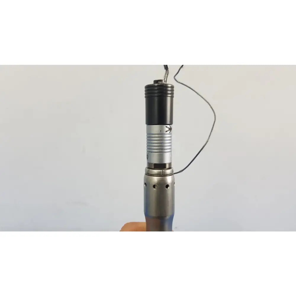 Anspach Emax2Plus Electric Drill Handpiece Electric Drill Handpiece, second-hand product photo 6