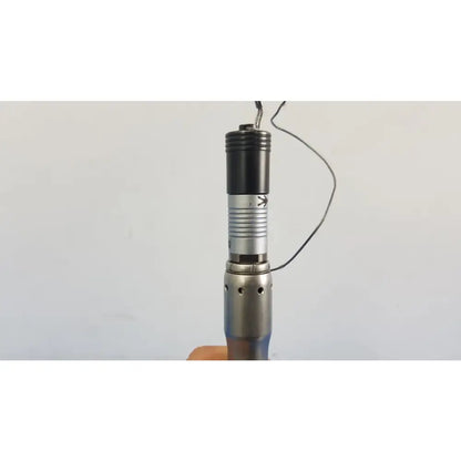 Anspach Emax2Plus Electric Drill Handpiece Electric Drill Handpiece, second-hand product photo 6