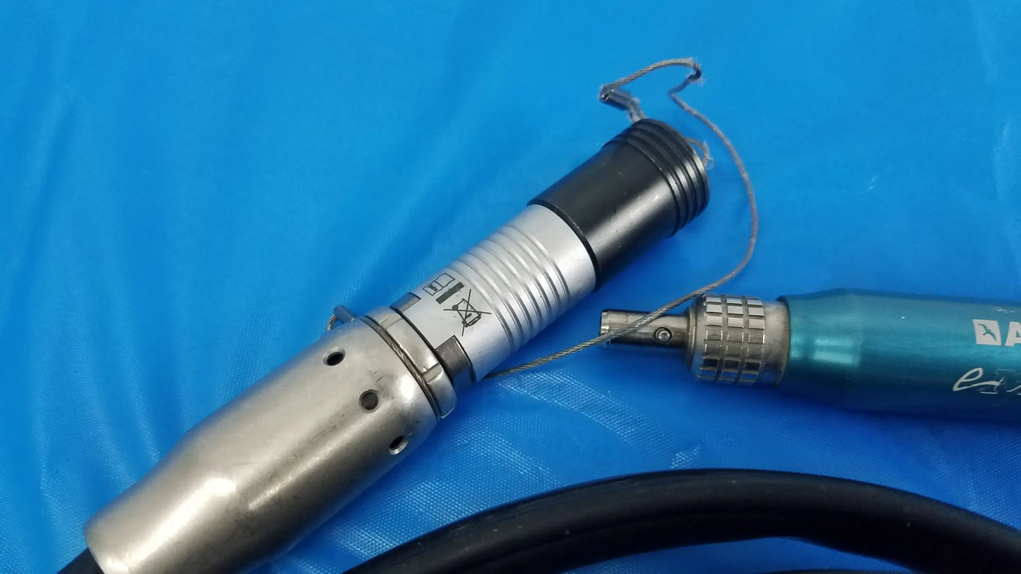 Anspach Emax2Plus Electric Drill Handpiece Electric Drill Handpiece, second-hand product photo 5
