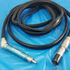 Anspach Emax2Plus Electric Drill Handpiece