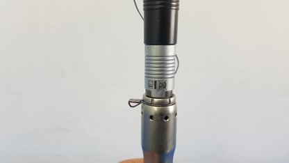 Anspach Emax2Plus Electric Drill Handpiece Electric Drill Handpiece, second-hand product photo 7