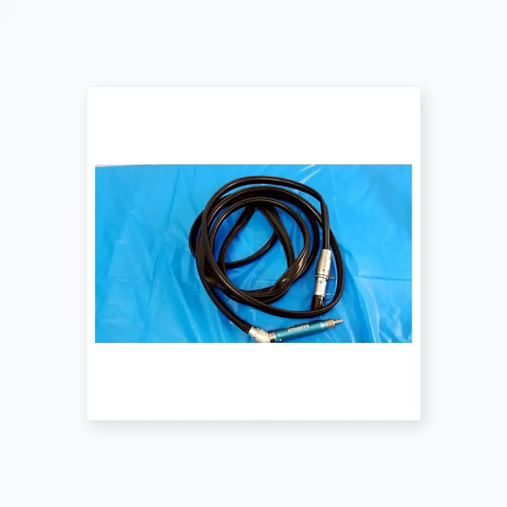 Anspach Emax2Plus Electric Drill Handpiece Electric Drill Handpiece, second-hand product photo 3