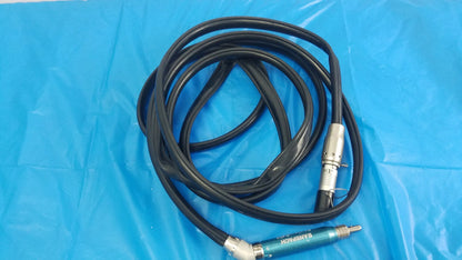 Anspach Emax2Plus Electric Drill Handpiece Electric Drill Handpiece, second-hand product photo 3