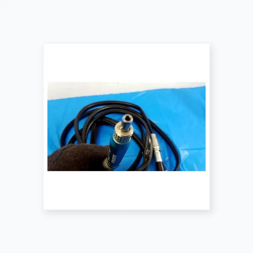 Anspach Emax2Plus Electric Drill Handpiece Electric Drill Handpiece, second-hand product photo 10