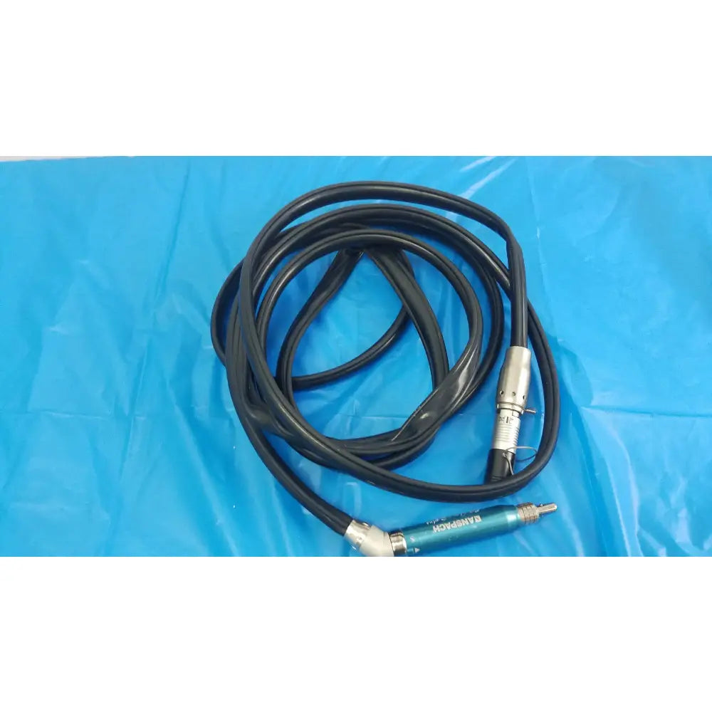 Anspach Emax2Plus Electric Drill Handpiece Electric Drill Handpiece, second-hand product photo 3