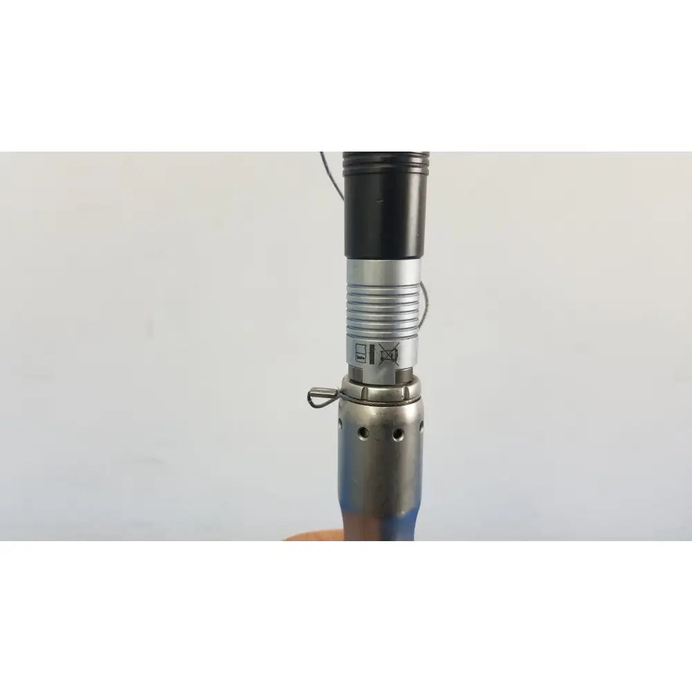 Anspach Emax2Plus Electric Drill Handpiece Electric Drill Handpiece, second-hand product photo 7