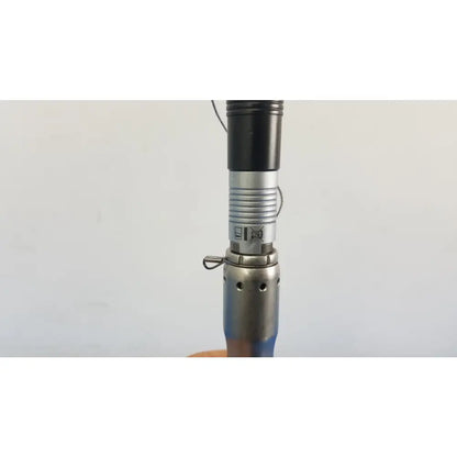 Anspach Emax2Plus Electric Drill Handpiece Electric Drill Handpiece, second-hand product photo 7