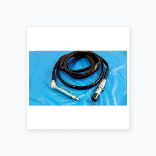 Anspach Emax2Plus Electric Drill Handpiece Electric Drill Handpiece, second-hand product photo 1