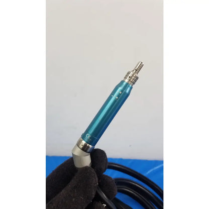 Anspach Emax2Plus Electric Drill Handpiece Electric Drill Handpiece, second-hand product photo 8