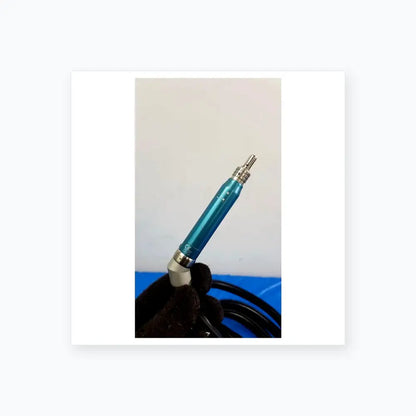 Anspach Emax2Plus Electric Drill Handpiece Electric Drill Handpiece, second-hand product photo 8