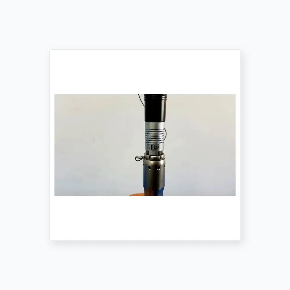 Anspach Emax2Plus Electric Drill Handpiece Electric Drill Handpiece, second-hand product photo 7