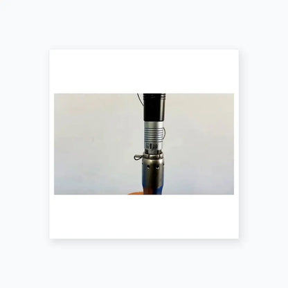 Anspach Emax2Plus Electric Drill Handpiece Electric Drill Handpiece, second-hand product photo 7
