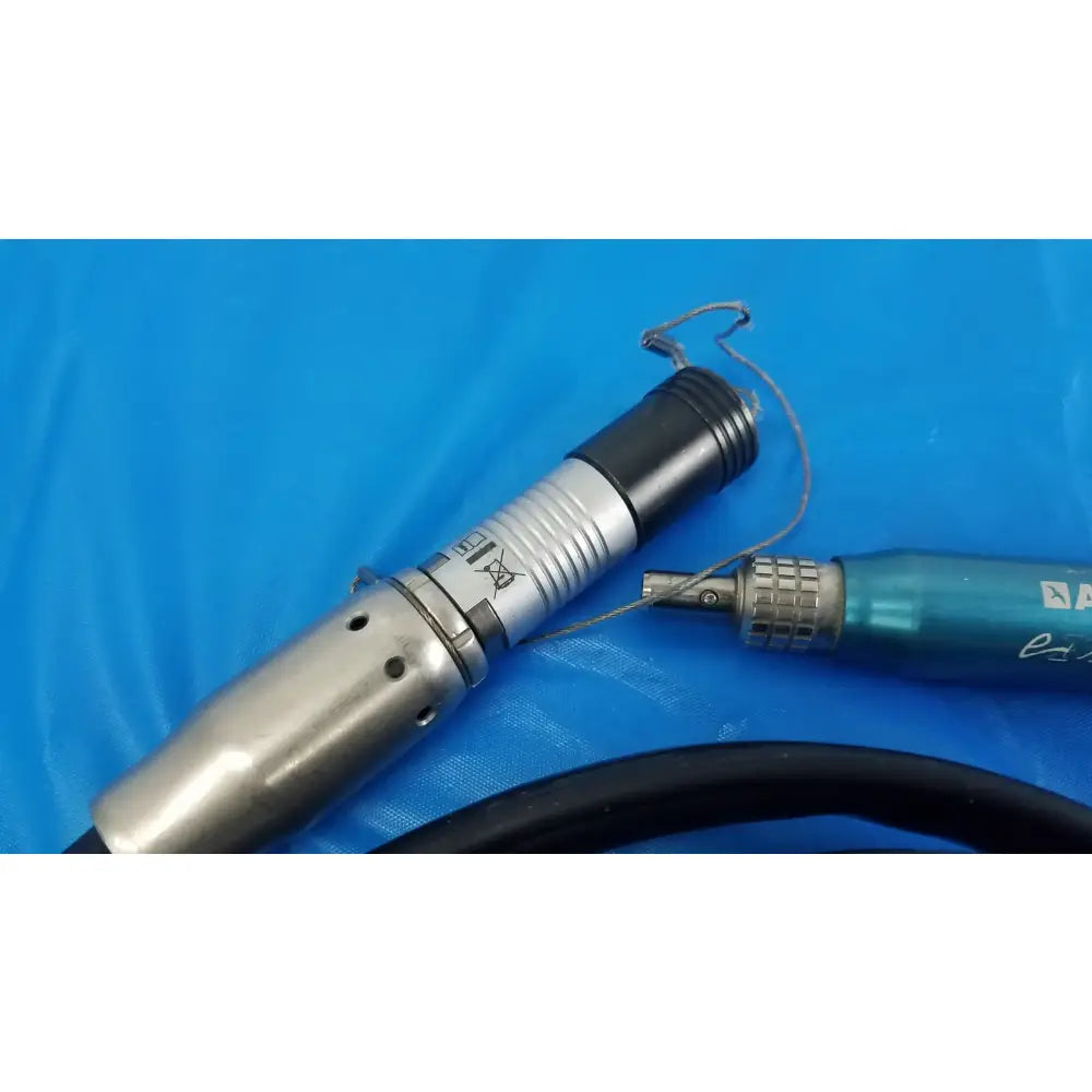 Anspach Emax2Plus Electric Drill Handpiece Electric Drill Handpiece, second-hand product photo 5