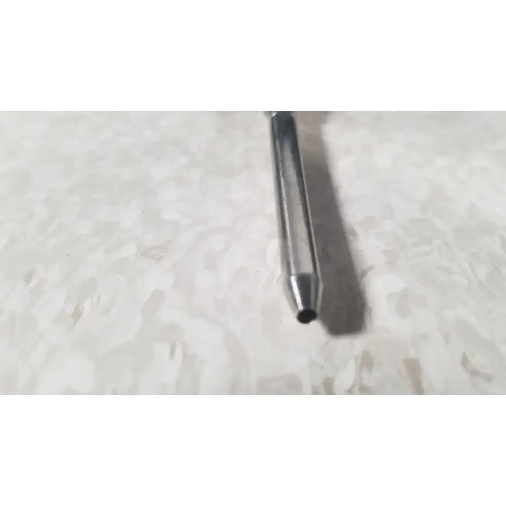 Anspach Micro Max Plus Pneumatic Spine/Neurosurgery Drill Pneumatic Surgical Drill, second-hand product photo 5